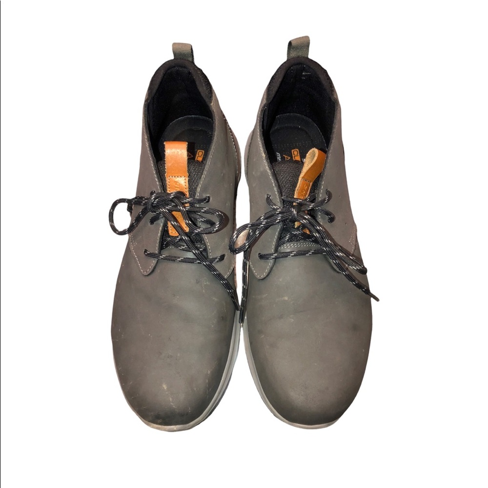 Sketchers
